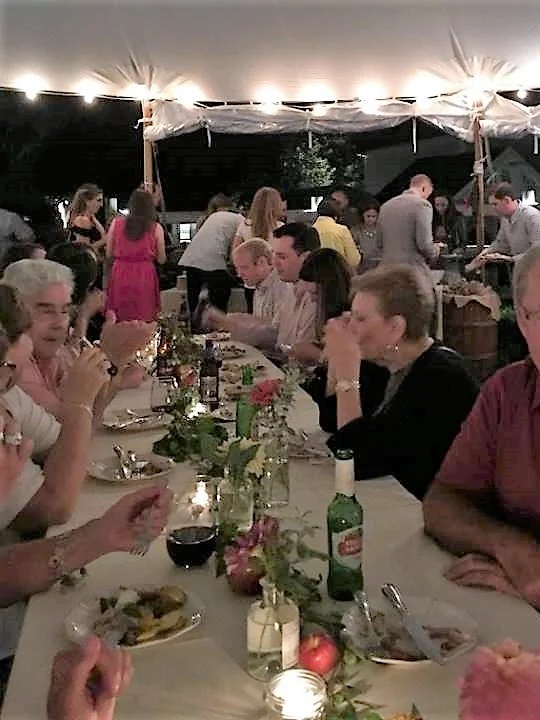 People at the table.jpg