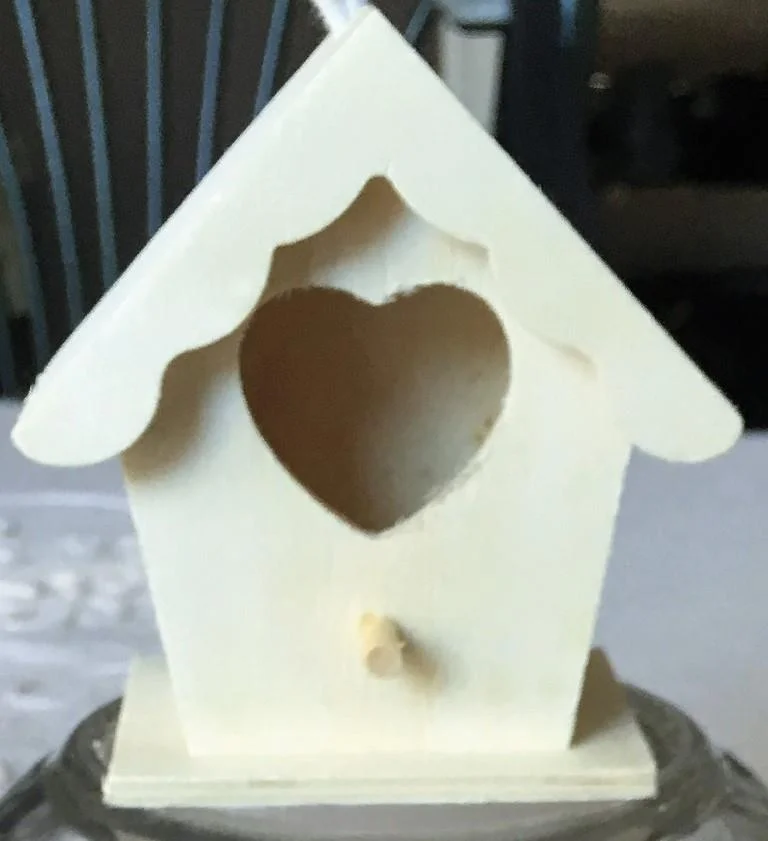 Bird House.JPG