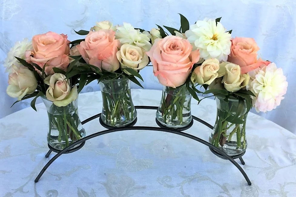 Small Rose Vases compressed.JPG