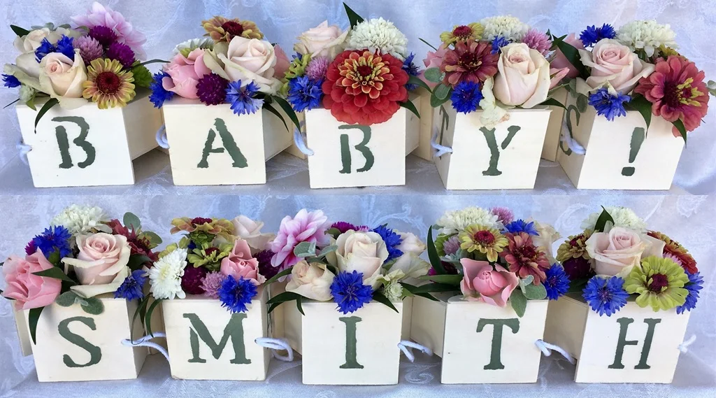 Baby Smith.jpg