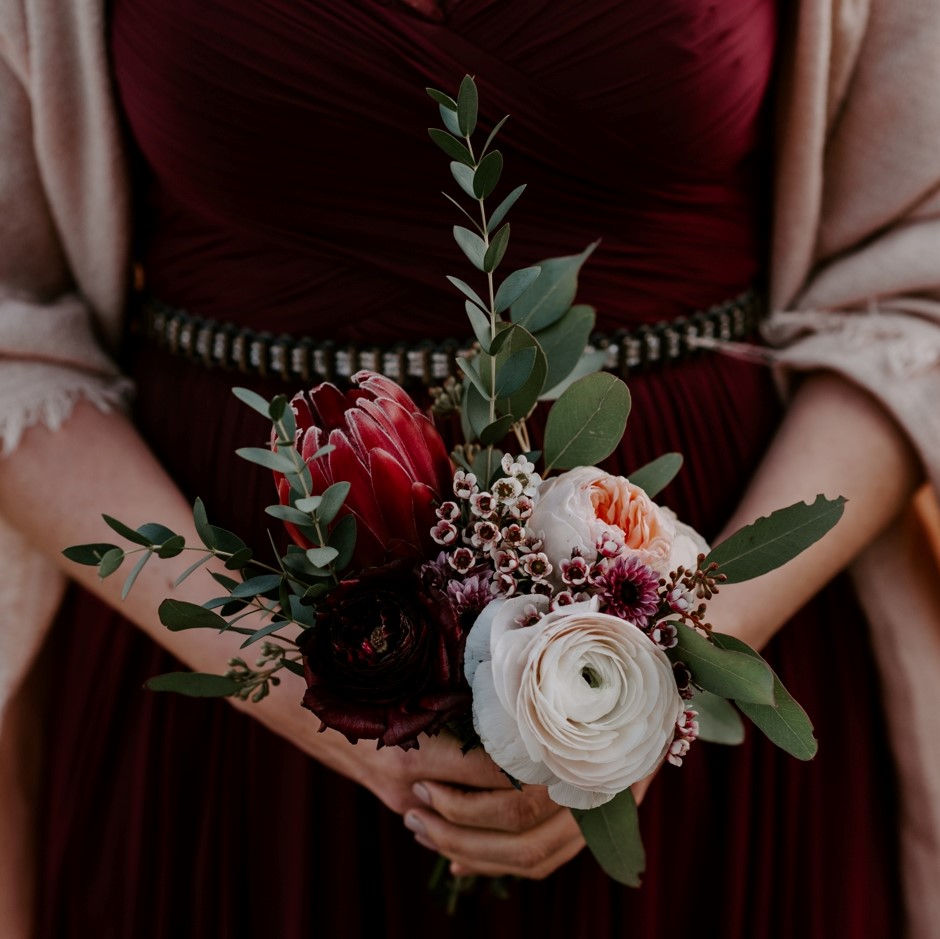 Photo 2 Bridesmaid.jpg