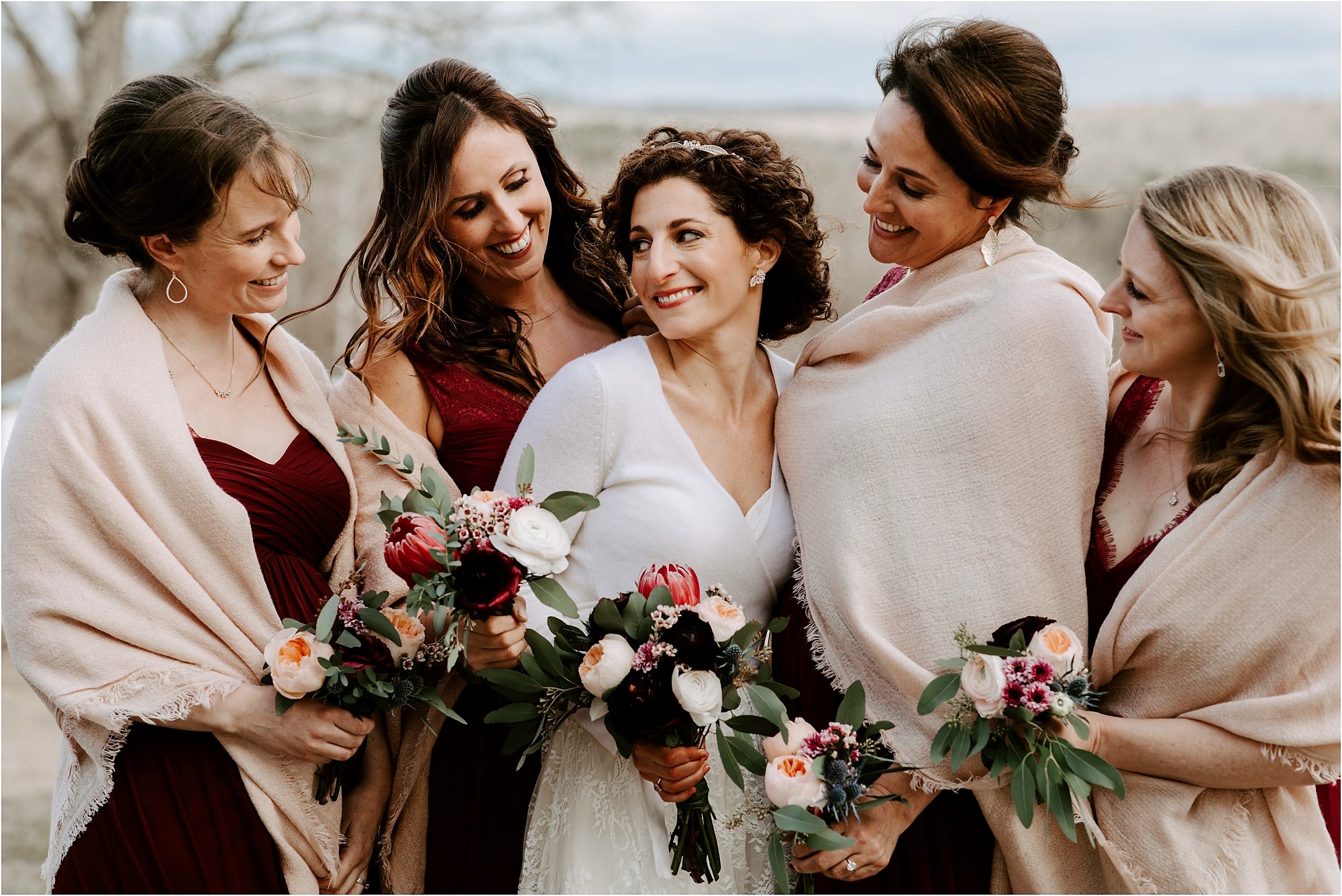 Photo 6a Bridesmaids.jpg