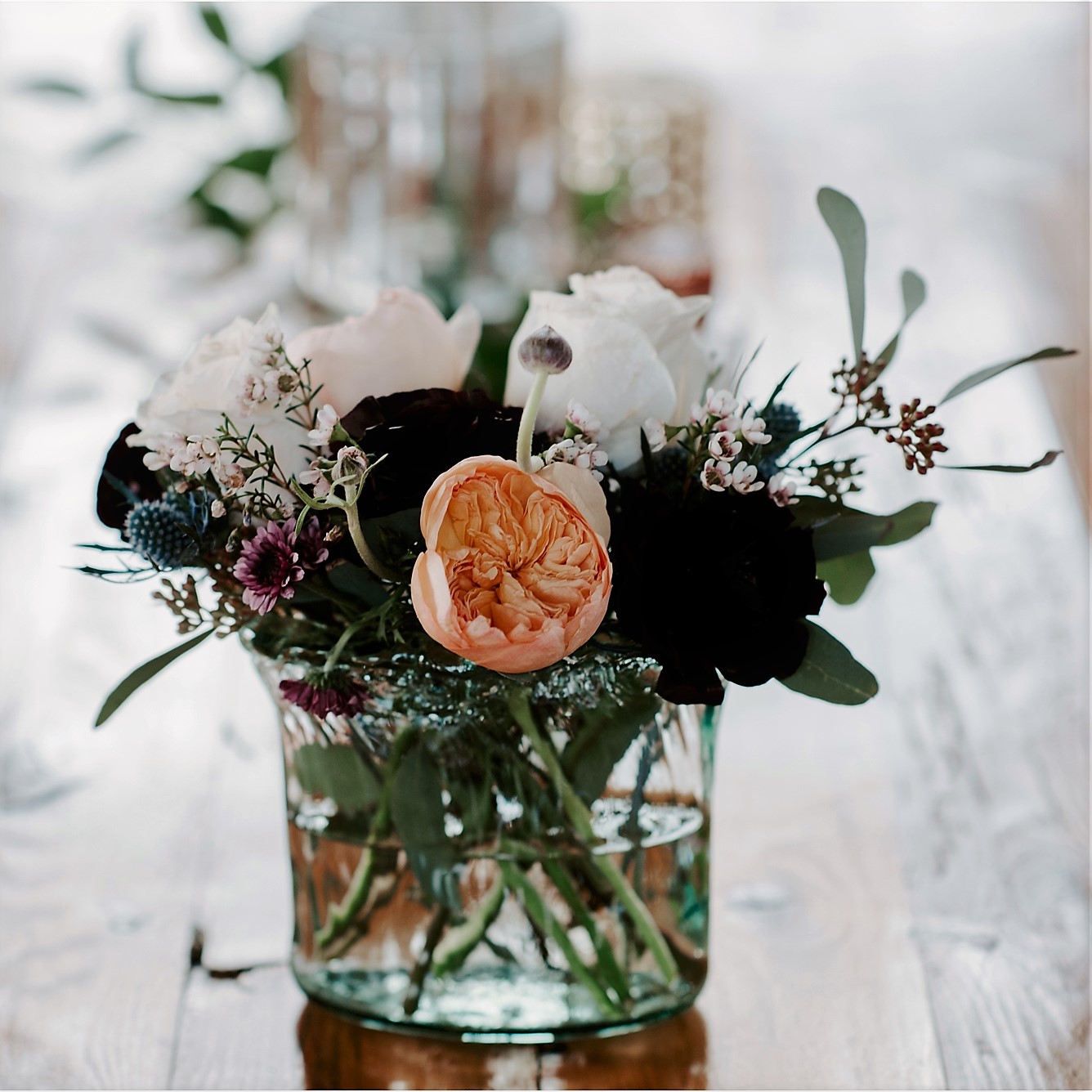 Photo 8 Table Vase.jpg