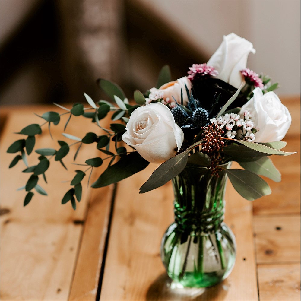 Photo 9 Table Setting.jpg