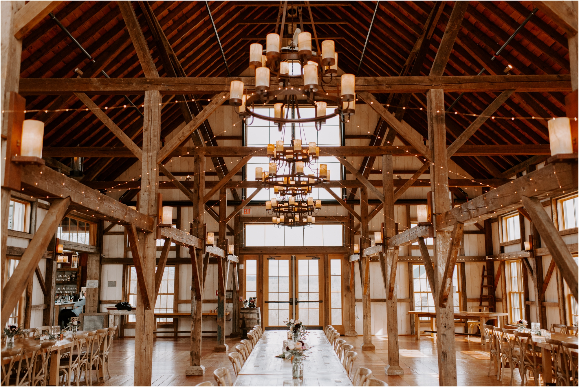 Photo 16 Venue.jpg