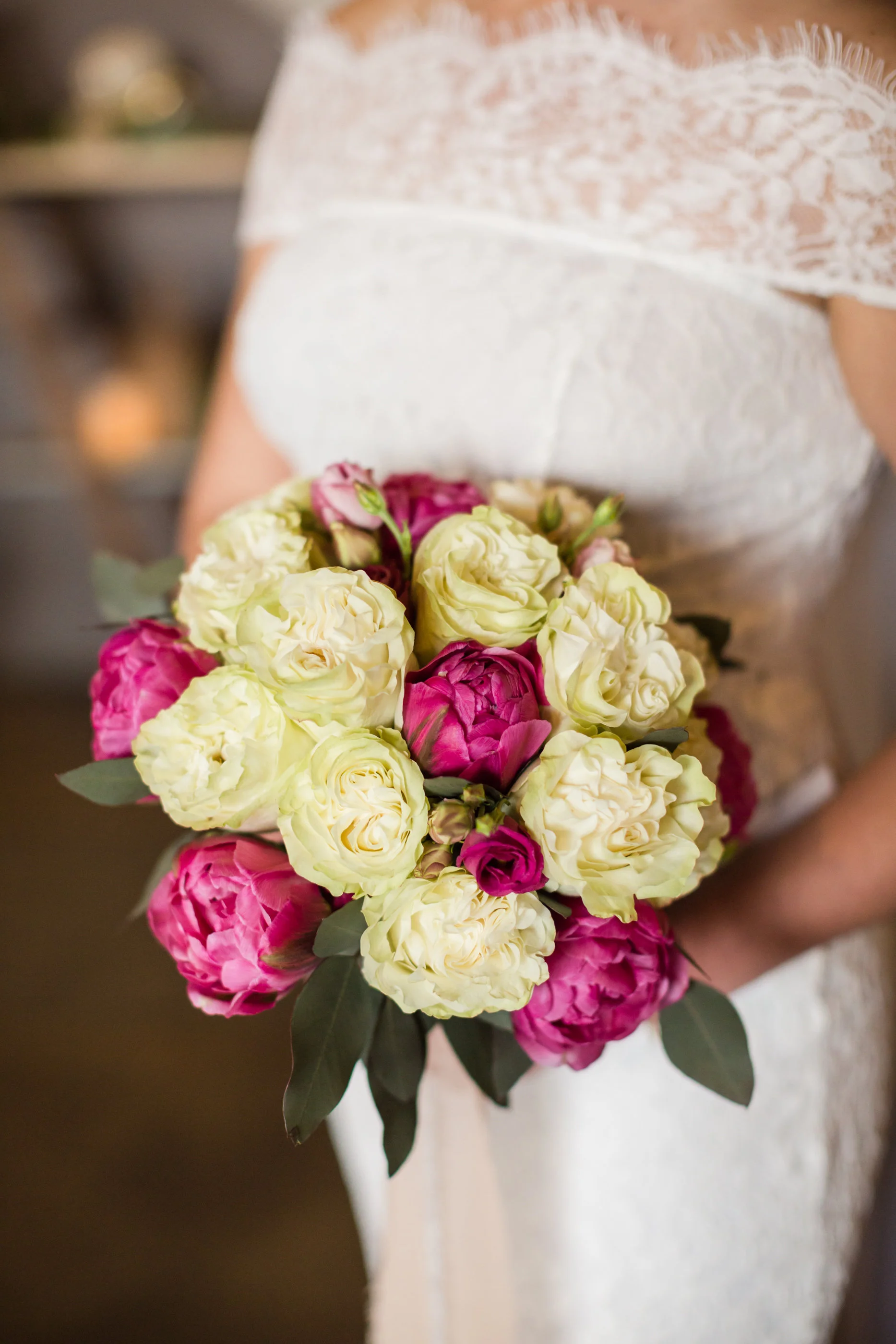NightshiftStyledShoot8454.jpg