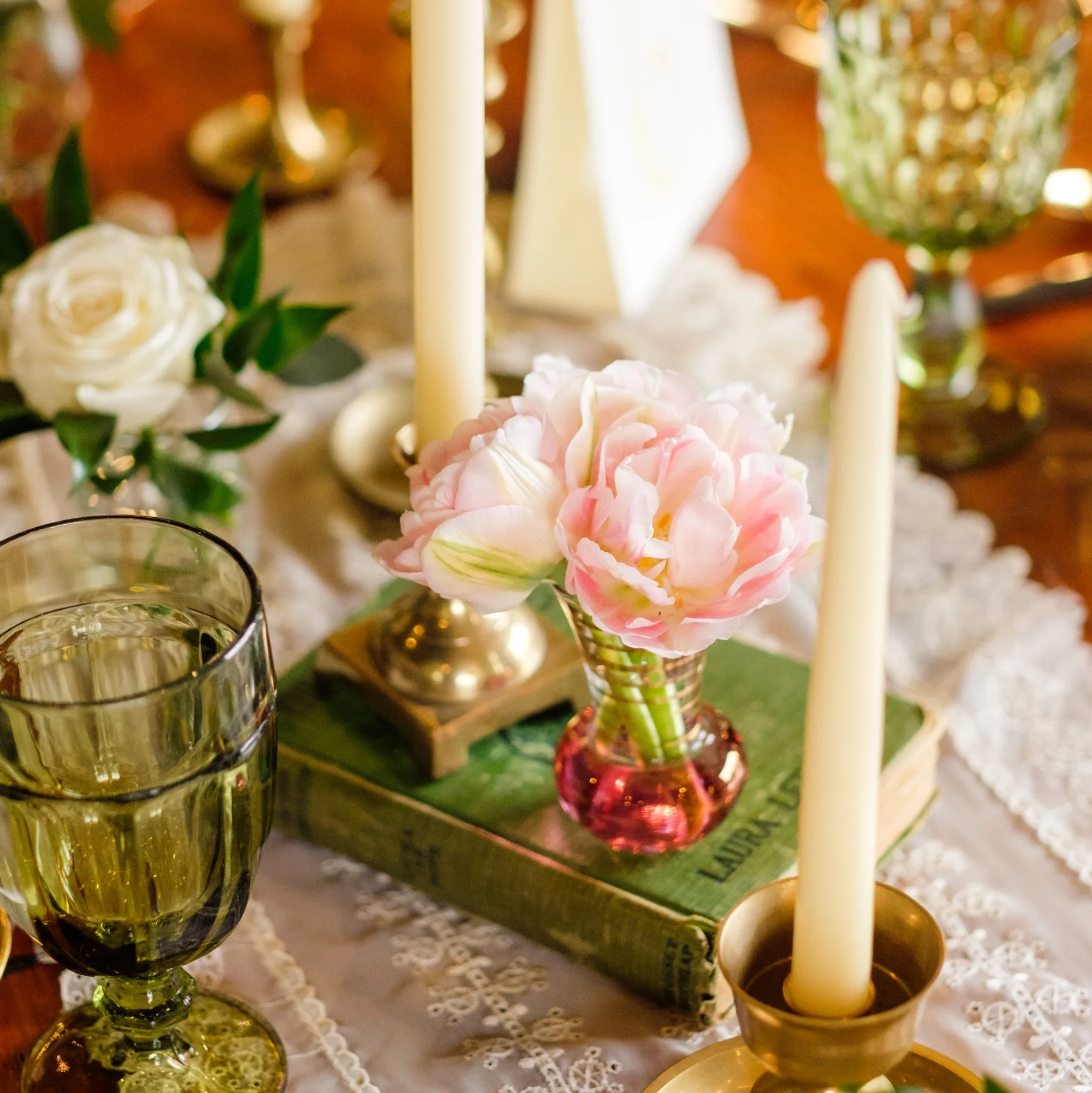 NightshiftStyledShoot9069.jpg
