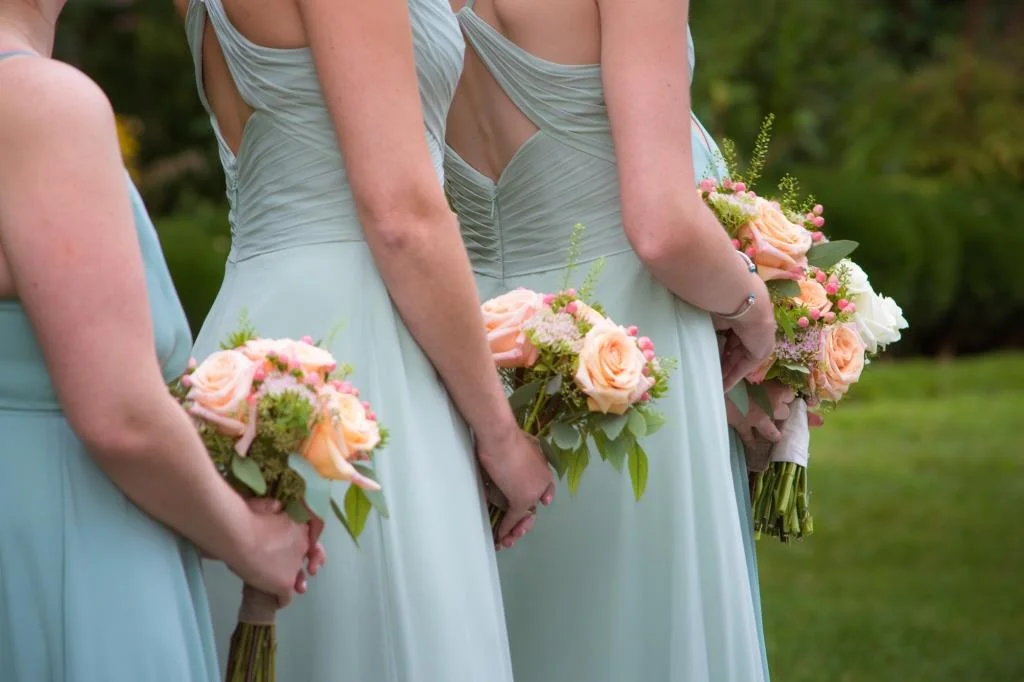 Bridesmaids compressed.jpg