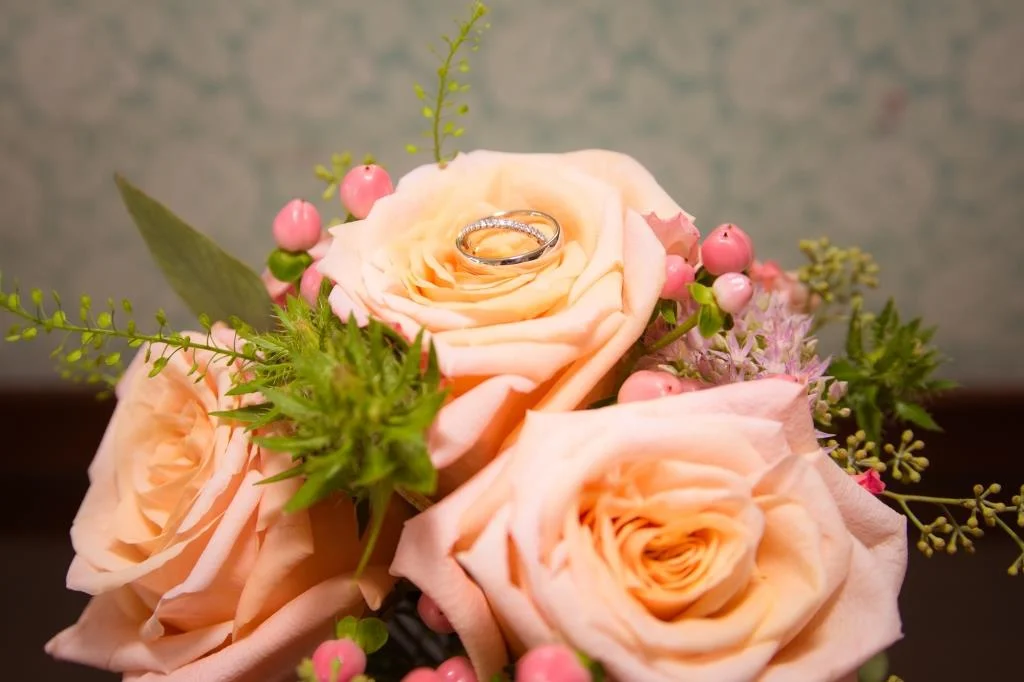 Close-Up Flowers Compressed.jpg