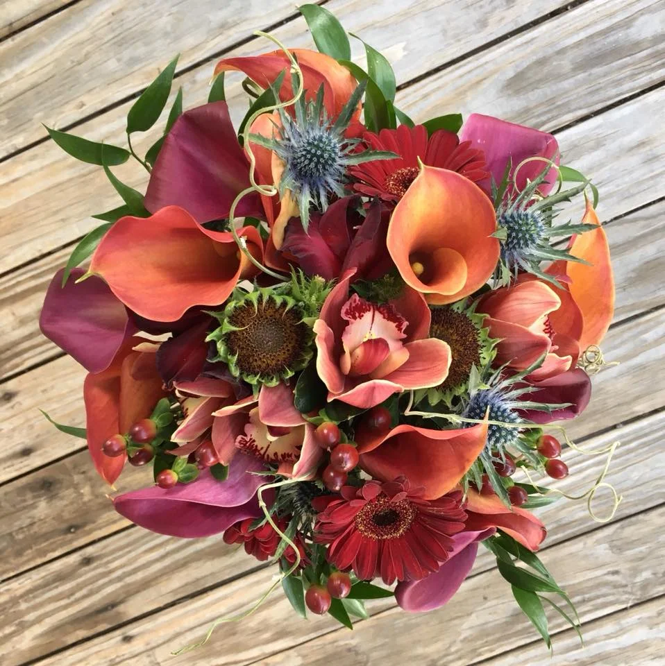 Bride Bouquet.jpg