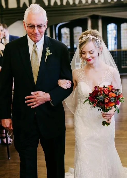 Page and Dad Cropped 2.jpg