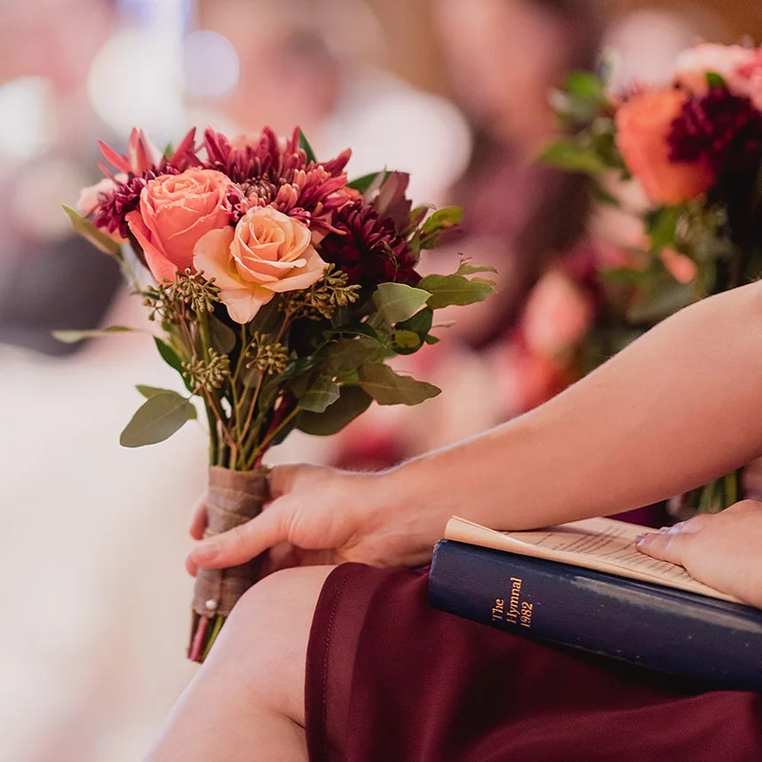 Olivia+Hayden Wedding-260.jpg