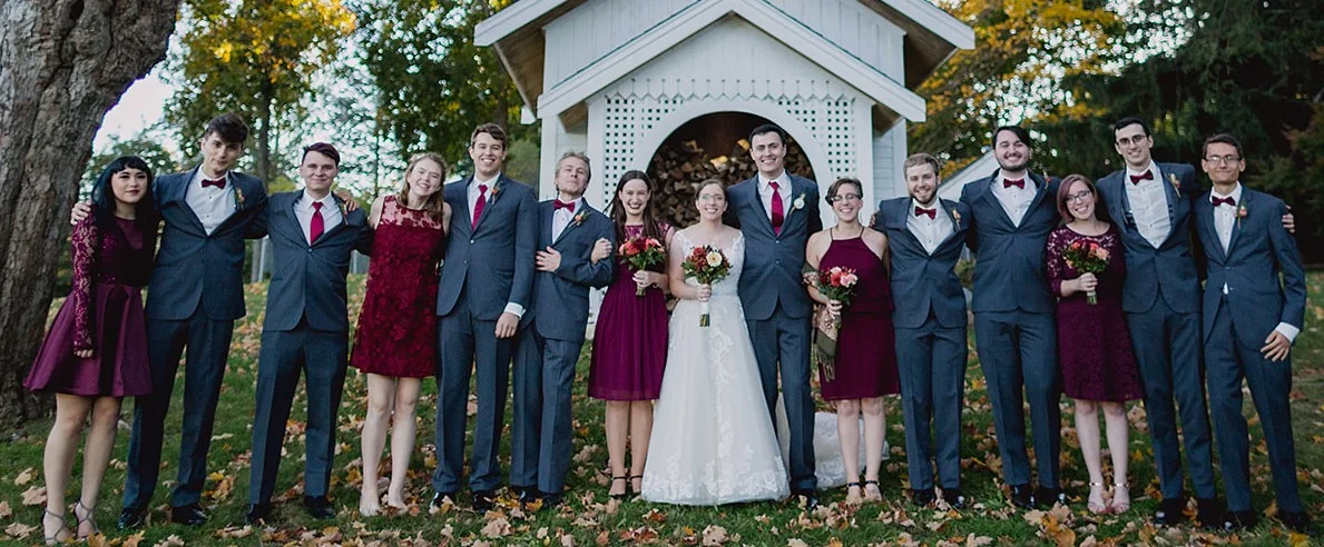 Olivia+Hayden Wedding-442 (2).jpg