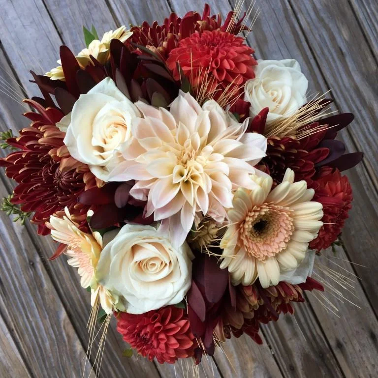 Bridal Bouquet Top.jpg