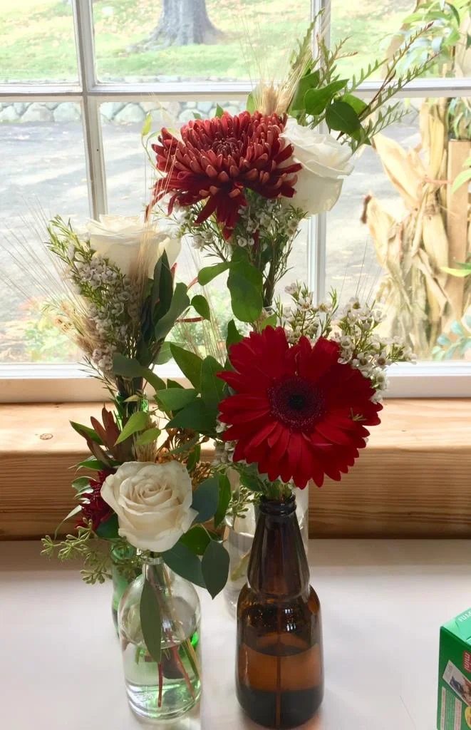 Cocktail flowers.jpg