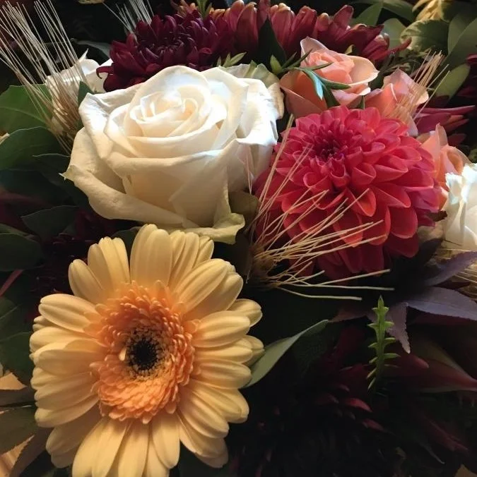 Flower Close Up 1.JPG