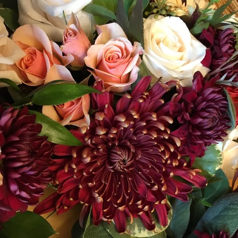 Flower Close Up 2.JPG