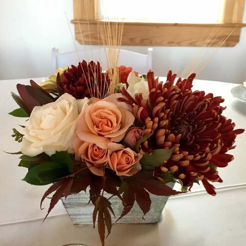 Olivia Centerpiece.jpg