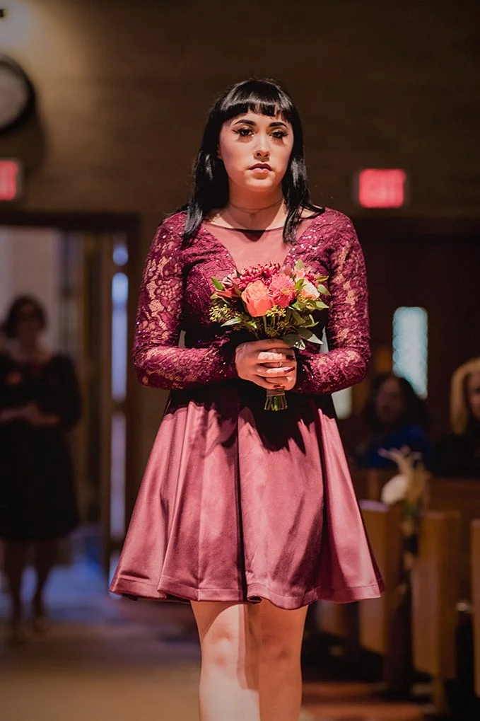 Olivia+Hayden Wedding-217 (2).jpg