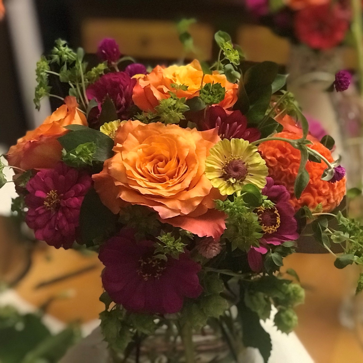 image2 (2).jpeg