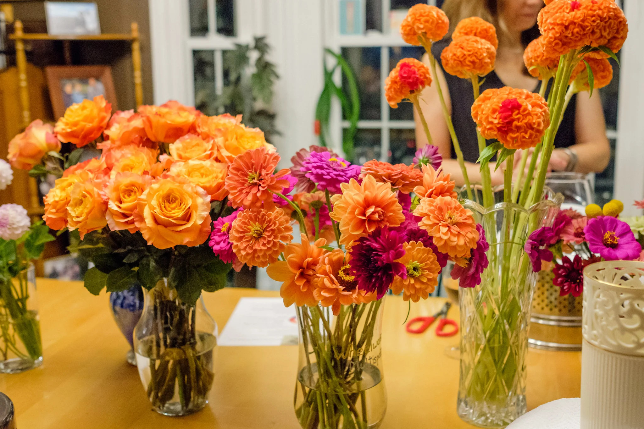 Garden&RoadsArrangingClass026.jpg