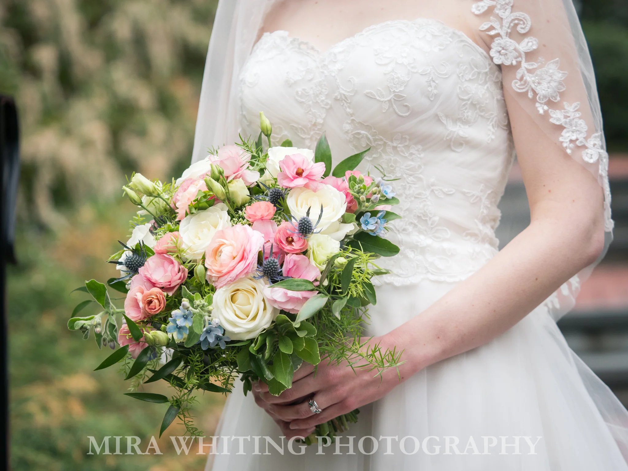 MWP-Web-431.jpg