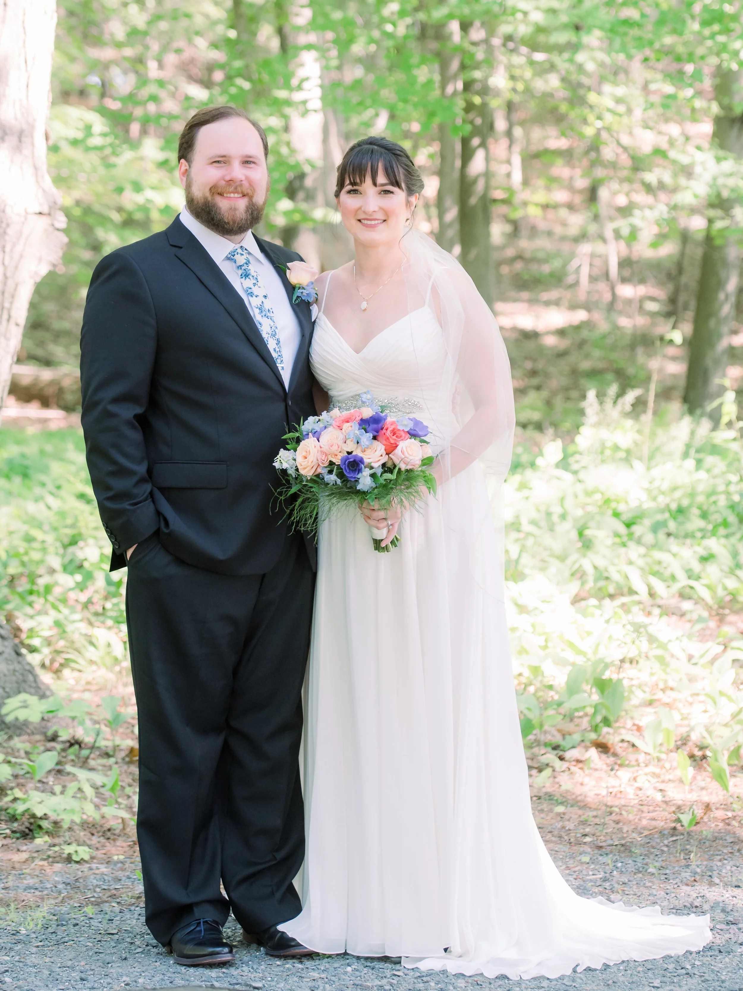 Erica&Matthew-preview-10.jpg