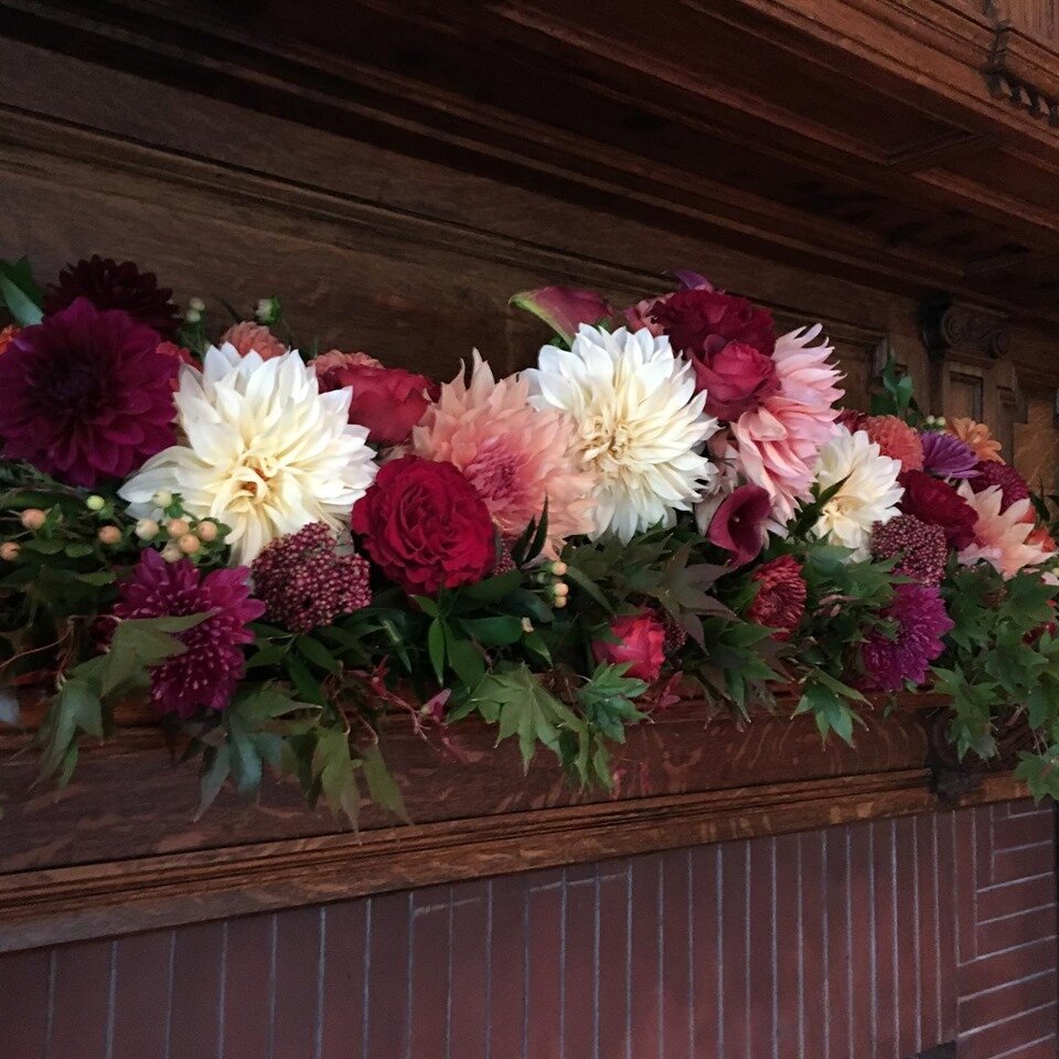 Mantle Place Flowers.jpg