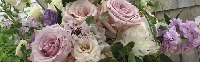 Bridal+Bouquet.jpg