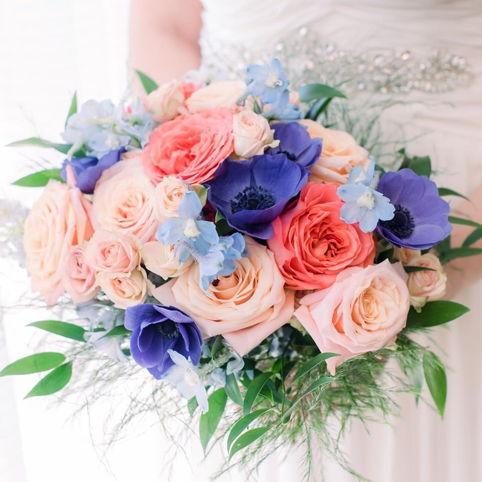 Bridal Bouquet Compressed.jpg