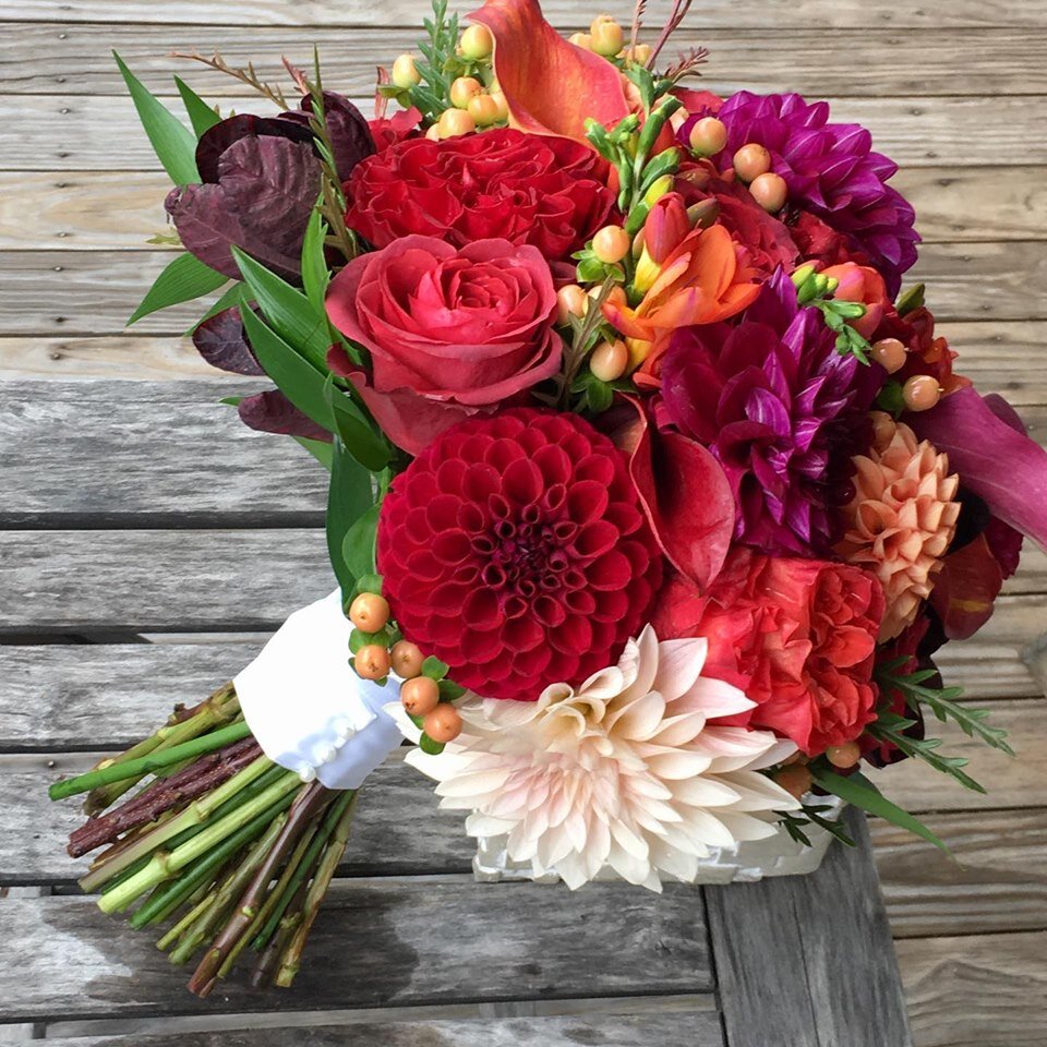 Bridal Bouquet Side.jpg