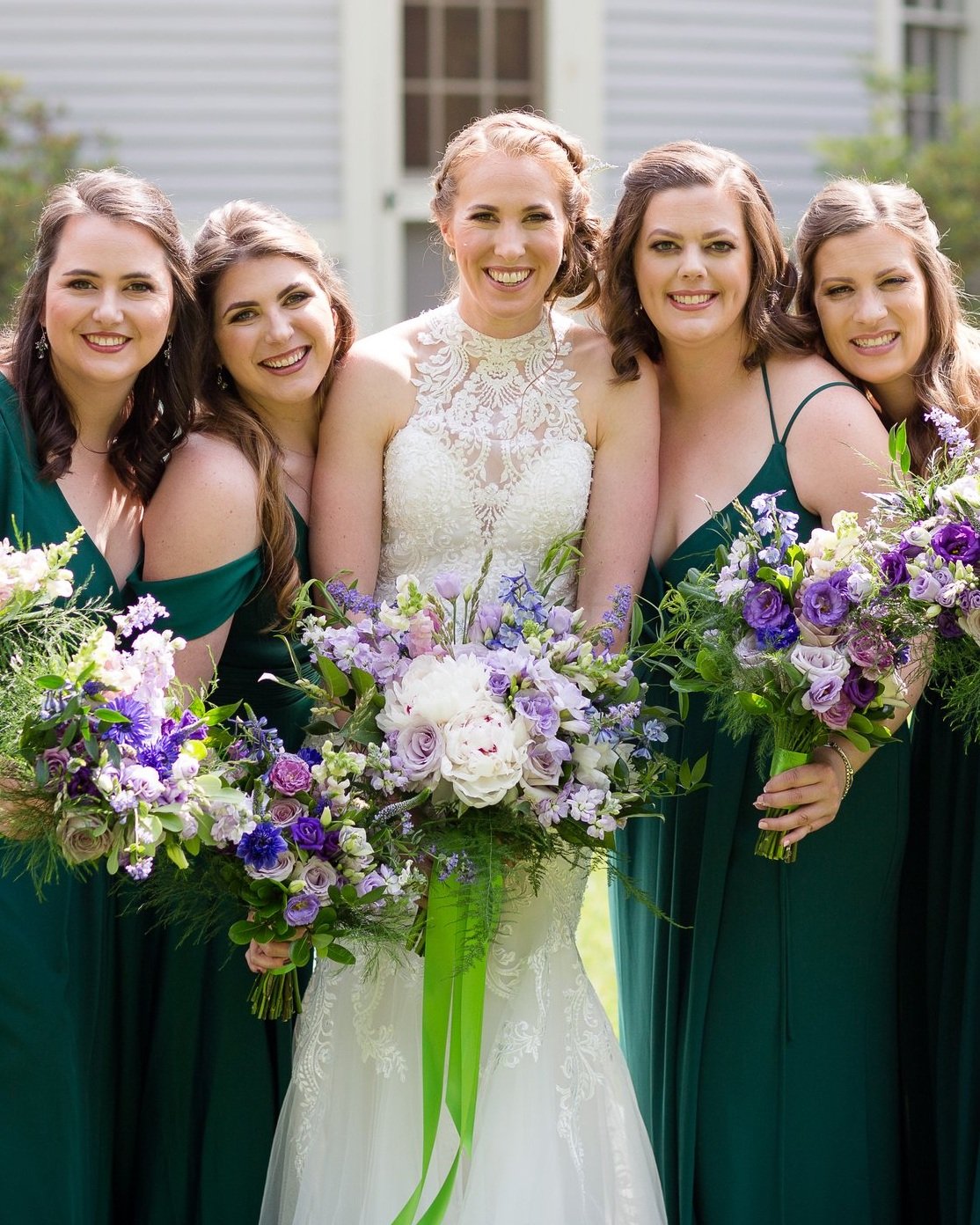 BrideAndBridesmaids.jpg