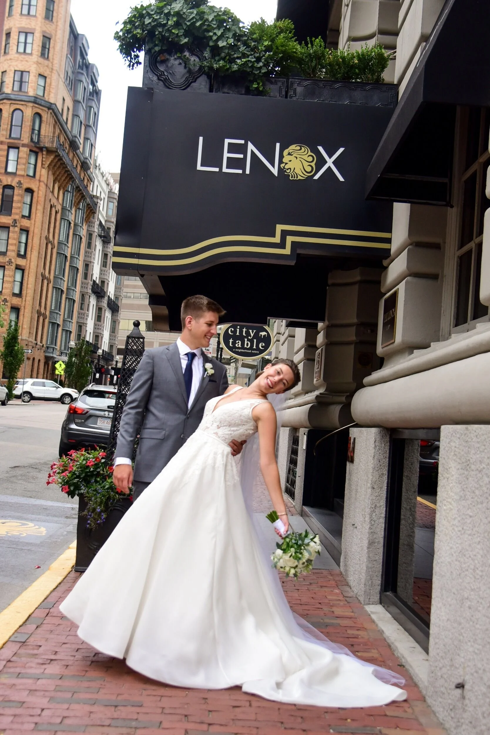 Lenox HOtel Sign.jpg