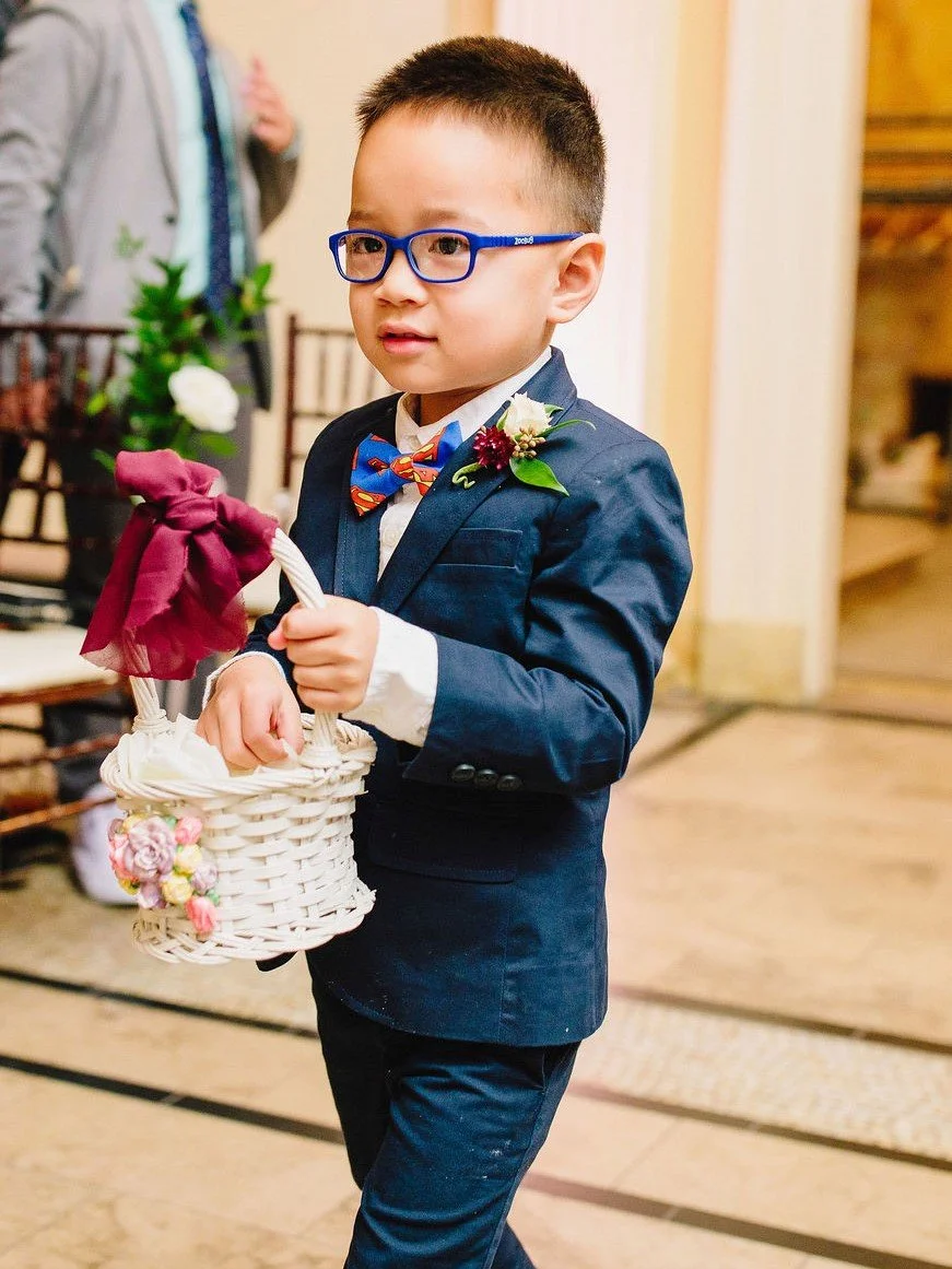 294-ZXW_2019104_05-34-20-04952_KarinaLin-Wed (2).jpg