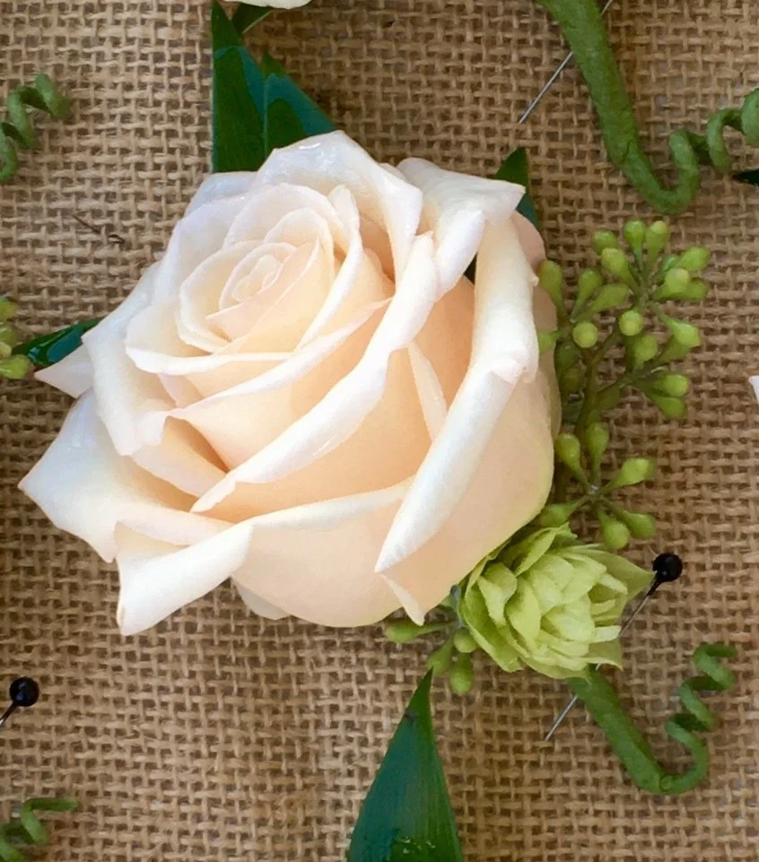 Rose and Hop Close Up.JPG