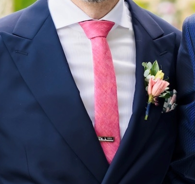 groomsmen.PNG