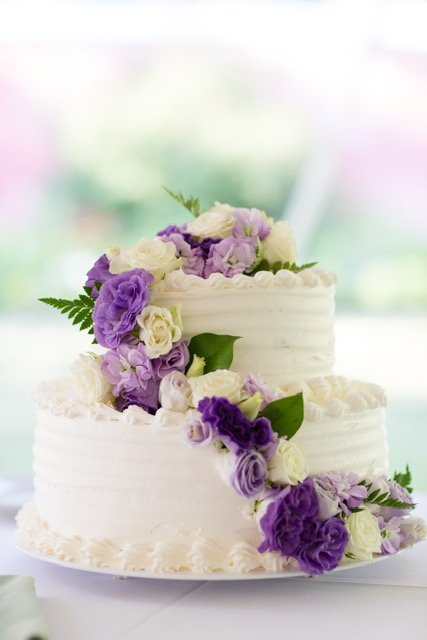WeddingCake.JPG