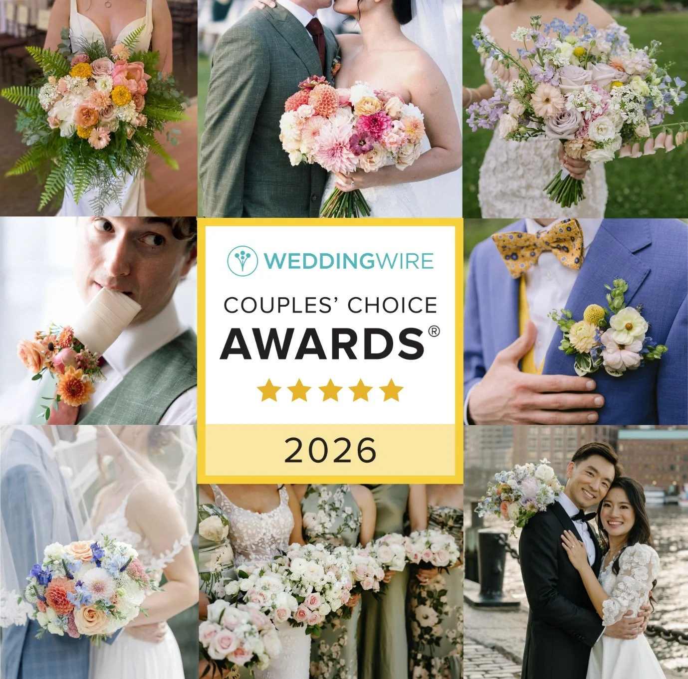 2026 Wedding Wire Couples Choice Award 2.jpg