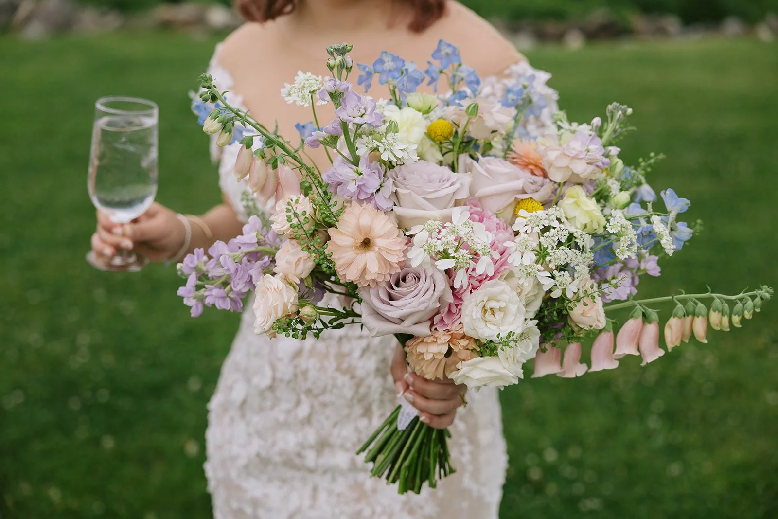 471 Angelina Rose_.jpg