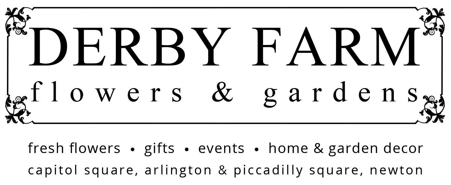 Derby Farms