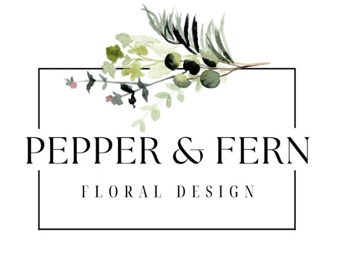 Pepper & Fern