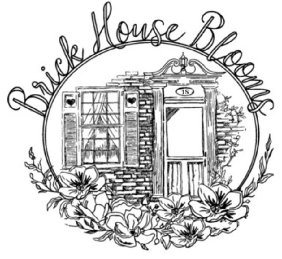 Brick House Blooms