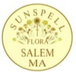 Sunspell Flora 