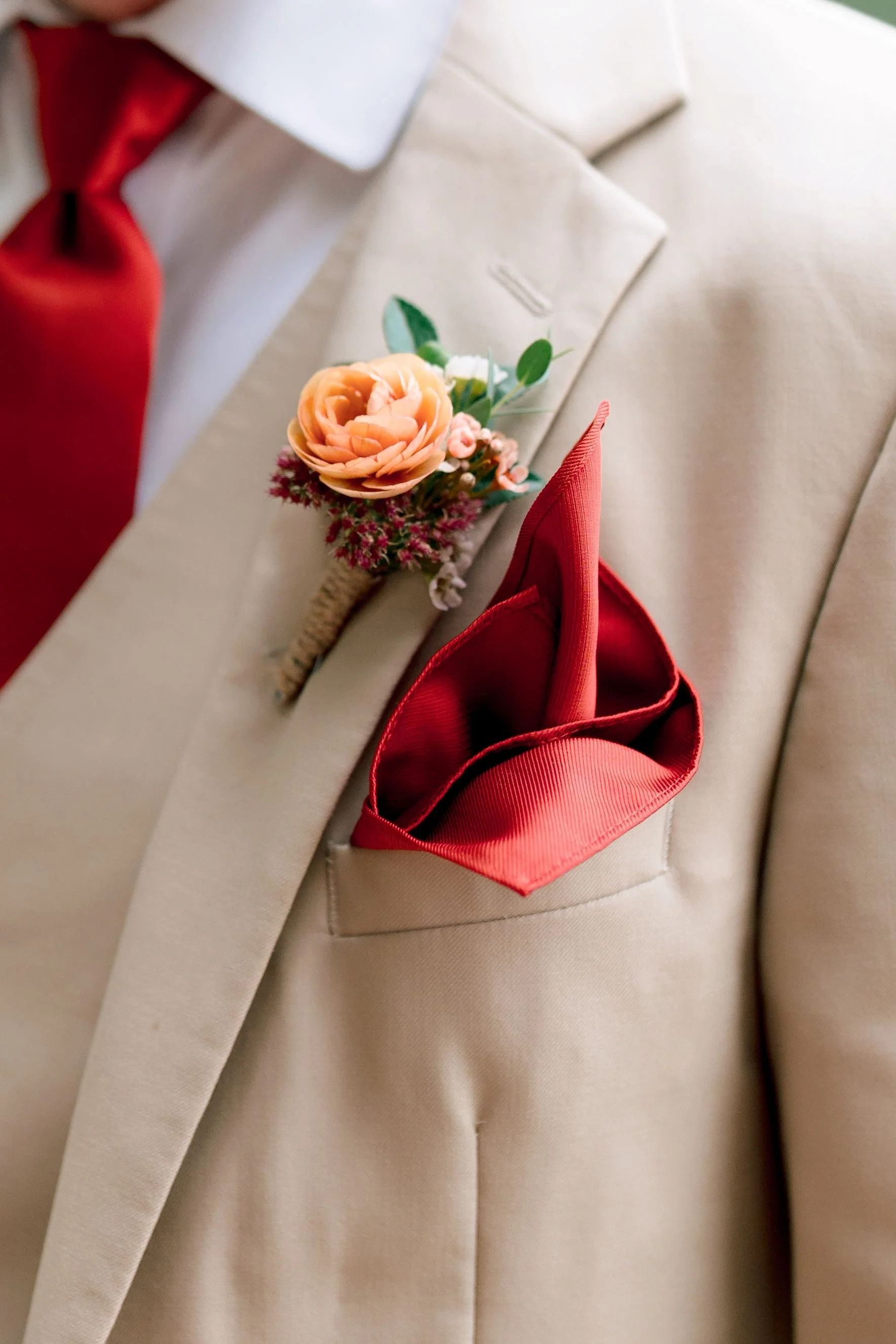 SarahandJamesWedding-328.jpg