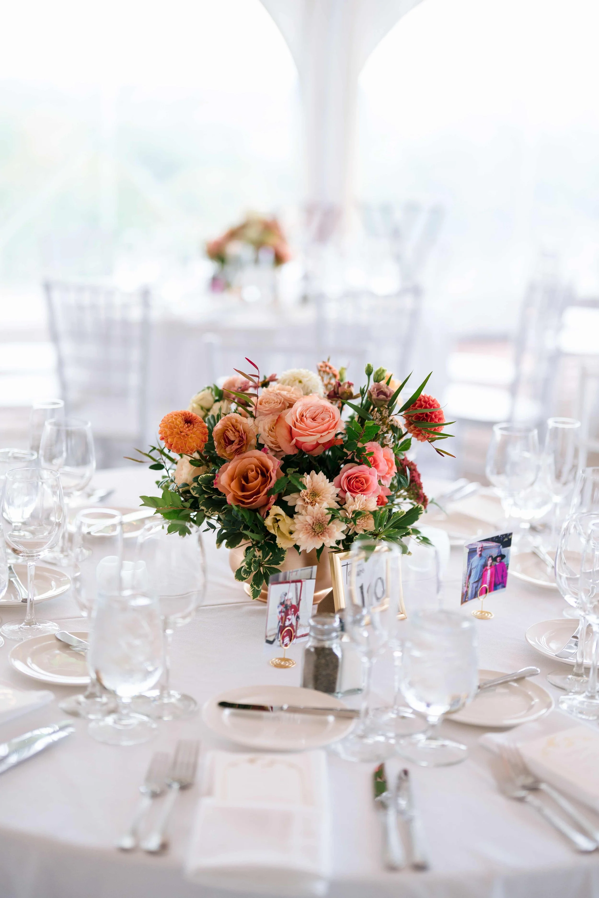 SarahandJamesWedding-708.jpg