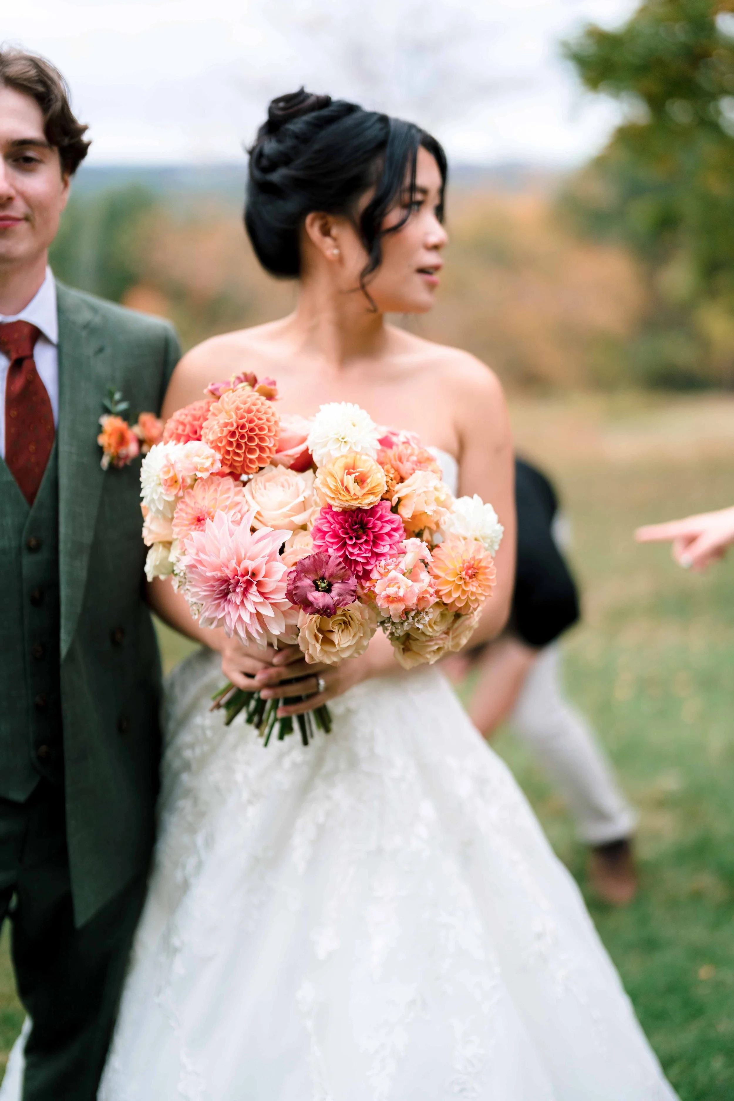 SarahandJamesWedding-343.jpg