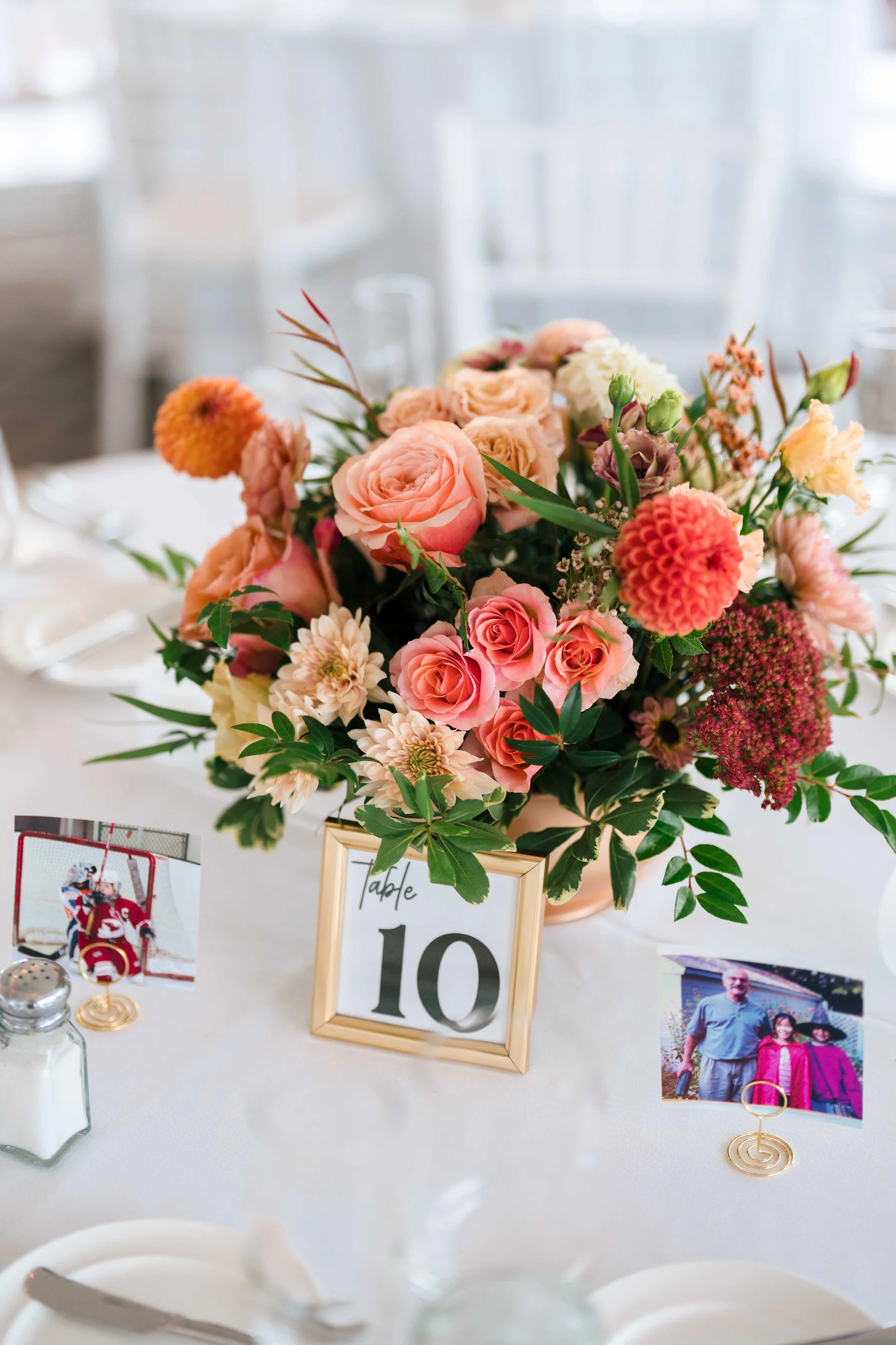 SarahandJamesWedding-712.jpg