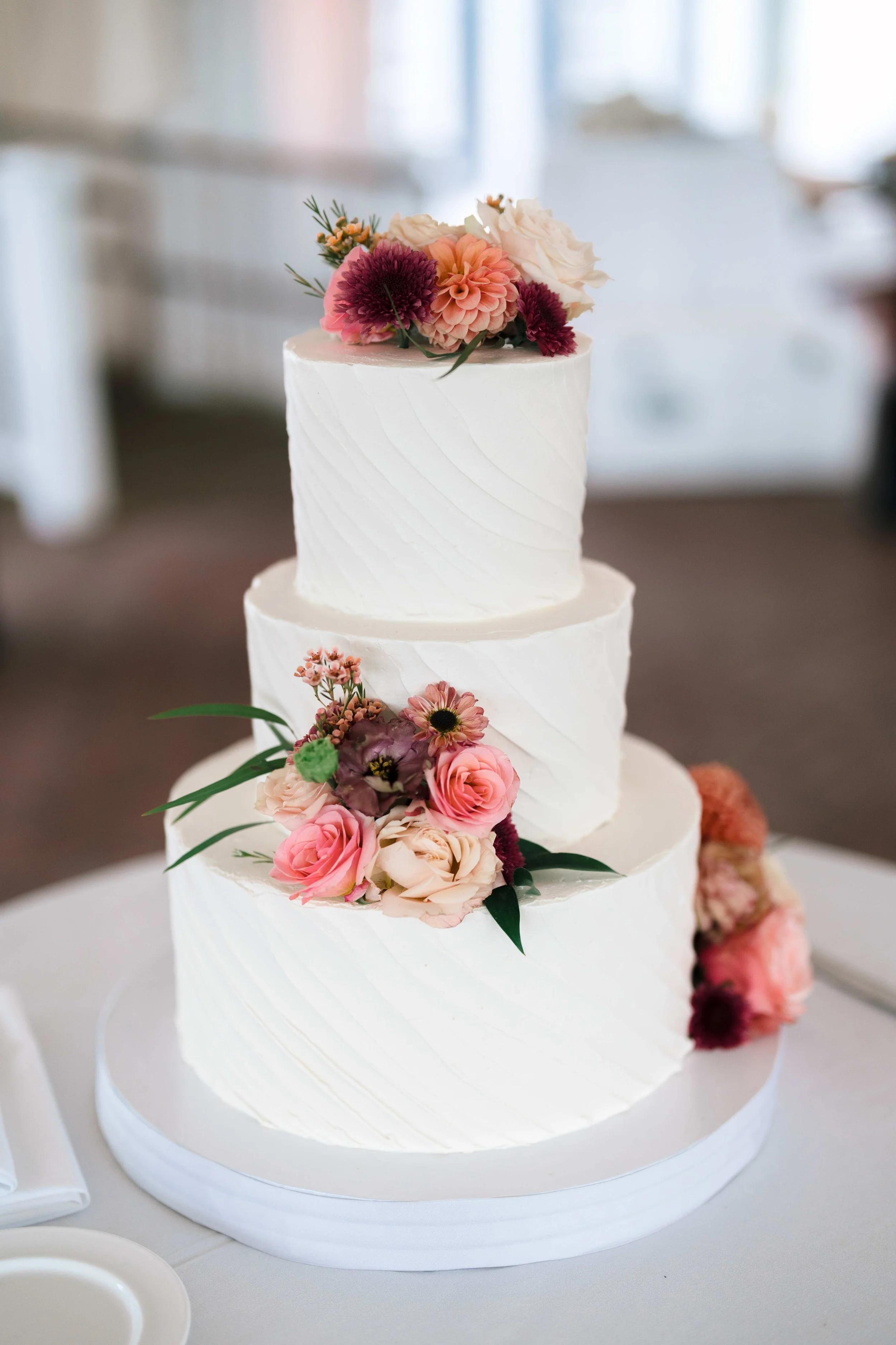 SarahandJamesWedding-719.jpg