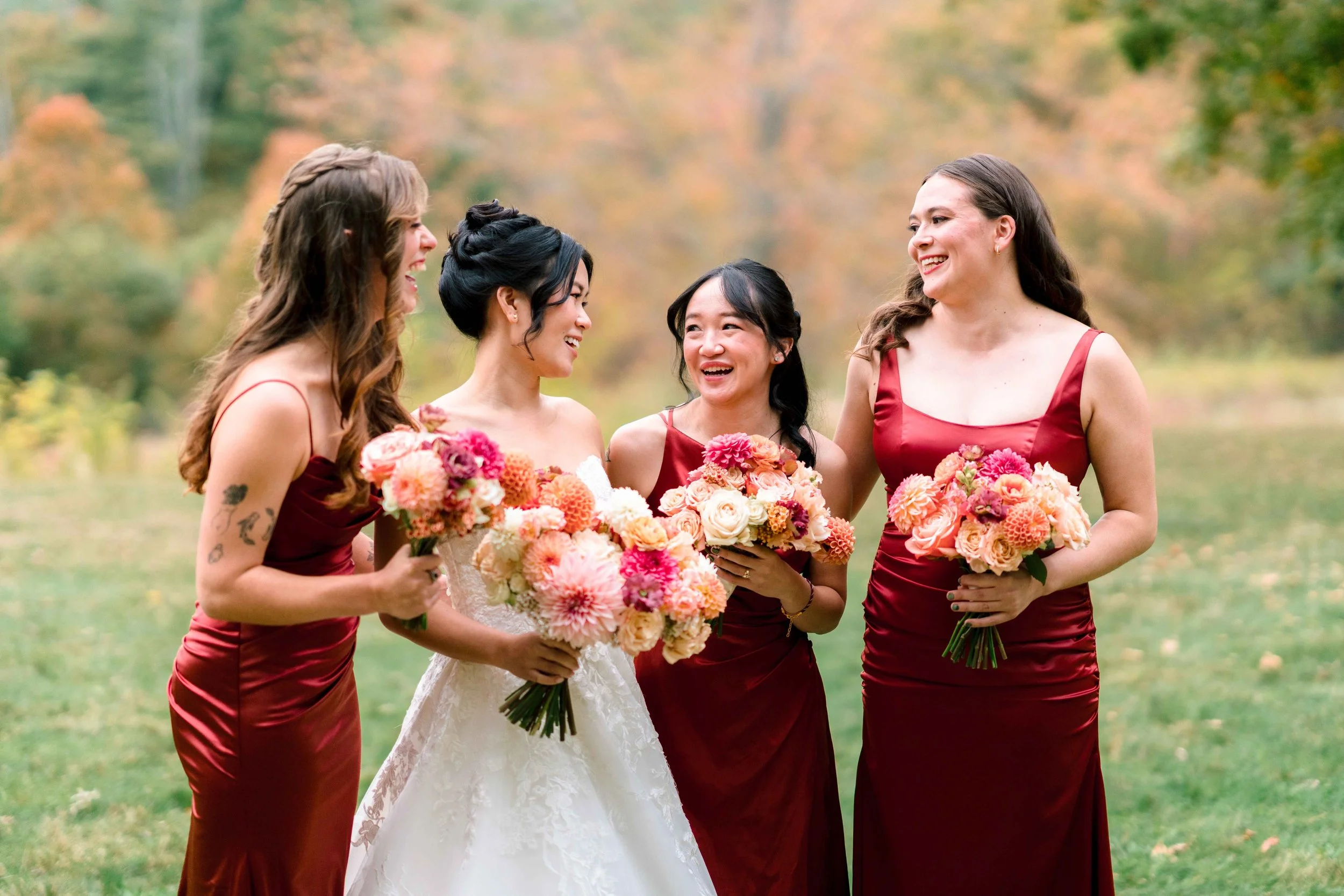SarahandJamesWedding-375.jpg