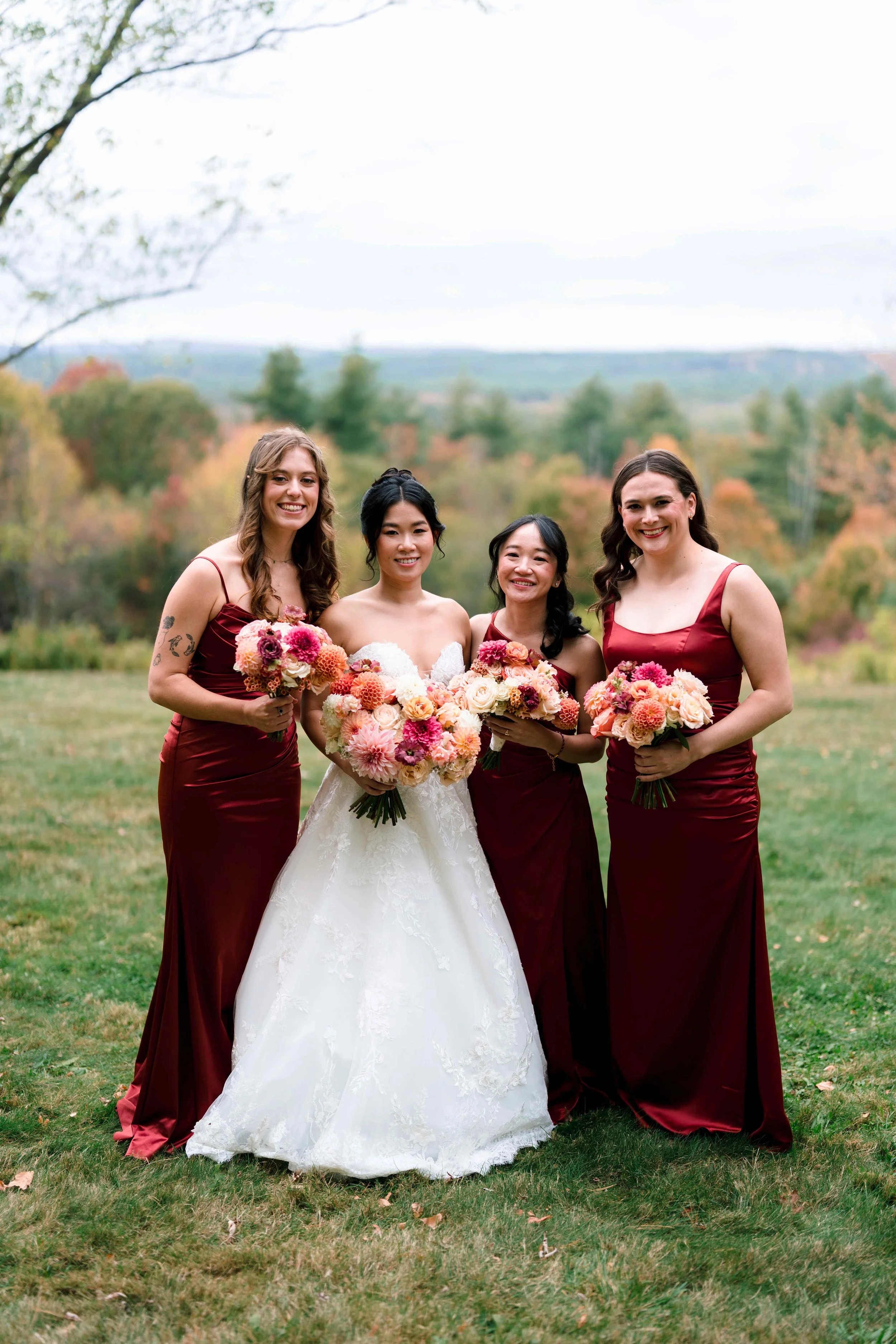 SarahandJamesWedding-366.jpg